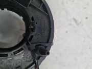 Schleifring VW GOLF V (1K1) 1.6 1J0959653