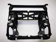 Andere Teile des Innenraums BMW 5 Touring (E61) 530 d 6976403