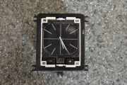 Innenuhr BMW 3 (E30) 325 i 1376903