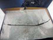 Handbremskabel AUDI A2 (8Z0) 1.4 TDI 8Z0609722D