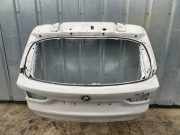 Kofferraumdeckel BMW X1 (F48) sDrive 20 d