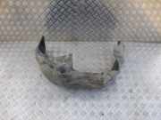 Innenkotflügel hinten links VOLVO V40 Estate (VW) 1.9 DI 30883730