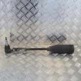 Spurstange rechts OPEL ZAFIRA TOURER C (P12) 1.6 CDTI n/a