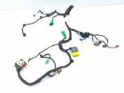 SITZKABELBAUM OPEL ASTRA L (O5) 1.2 (FPHNSL, FPHNSR) 984887480