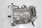 Motor HYUNDAI KONA EV Lite SE 36500-0E700