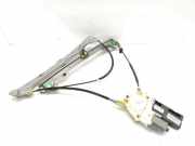 Fensterheber links vorne Renault Laguna III (T) 807000002R