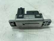 Zündkerzenrelais VOLVO V40 Cross Country (526) D4 31459300