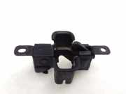 Motorhaubenschloss MERCEDES-BENZ S (W221) S 350 BlueTec (221.026, 221.126) A2218800160