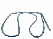 Türgummi links hinten Hyundai i30 II (GD) 83130A6000