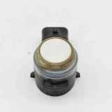 Einparkhilfe Mercedes-Benz CLA Coupe (C117) A0009059300