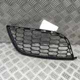 Gitter Grill vorne rechts ALFA ROMEO GIULIETTA (940_) 1.6 JTDM (940.FYB1_) 156085891