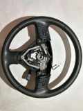 Lenkrad TOYOTA COROLLA Verso (ZER_, ZZE12_, R1_) 2.0 D-4D (CUR10_) GS12001450
