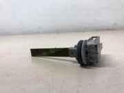 Außentemperatursensor AUDI A4 Avant (8ED, B7) 2.0 TDI 16V 4B0820539