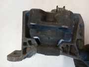 Motorlager Vorne FORD FOCUS C-MAX 1.6 326B40