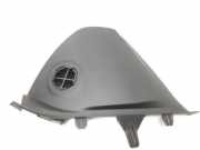 Armaturenbrett Seitenverkleidung BMW 6 Cabrio (F12) 650 i 9197885