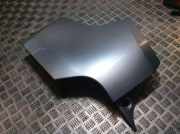 Stoßstangenecke links hinten Land Rover Discovery II (L318) FK7217927AP