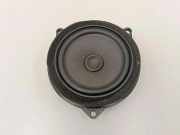 Türlautsprecher vorne links BMW 3 (G20, G80, G28) M3 Competition M3 G80 1601211452A