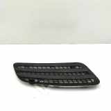 Gitter MERCEDES-BENZ SPRINTER 3,5-t Van (907, 910) 314 CDI (910.631, 910.633) A9108360300