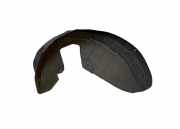 Radhaus rechts hinten Mazda CX-5 (KE, GH) KD53RH