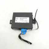 Gateway-Steuereinheit MERCEDES-BENZ GLS (X166) 550 4-matic (166.873) A2129009829