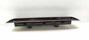 Zusatzbremsleuchte VW PASSAT B5 (3B2) 1.9 TDI 3B5945135A