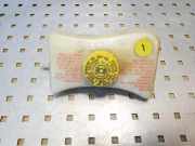 Bremsflüssigkeitsbehälter AUDI A4 (8EC, B7) 3.0 TDI quattro 8E0611301E