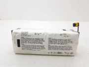 Passenger Safety Bag SRS AUDI A4 Avant (8E5, B6) 2.5 TDI 8E0880204E