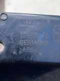 Nebelscheinwerferverkleidung BMW 2 Active Tourer (F45) 218 d 19593510