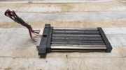 Kühler Mitsubishi Colt VI (Z2, Z3) 2003901