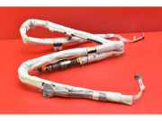 Airbag Dach links Volvo S90 II (234) 31455873