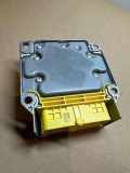 Airbag-Steuergerät AUDI A6 Allroad (4FH, C6) 3.0 TFSI quattro 4F0910655R