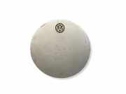 Radkappen VW PASSAT Variant B3/B4 (3A5, 35I) 1.9 TDI 1H0601149D
