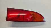 Rücklicht hinten rechts FORD FOCUS Sedan (DFW) 1.8 Turbo DI / TDDi 0374D XS4113404AL