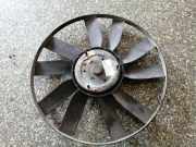 Elektrolüfter VW Passat B7 Alltrack (36, B7) 1H0119113