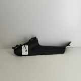 Kofferraumverkleidung VW ID.4 (E21) PRO 11A867704B