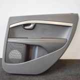 Türpolster hinten rechts VOLVO V70 III (BW) D4 30649476 31384748