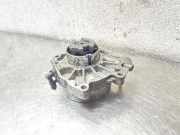 Vakuumpumpe OPEL ZAFIRA B (A05) 1.9 CDTI 72902301E