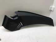 Other Dashboard Parts CITROËN C4 Grand Picasso I (UA_) 2.0 HDi 165 9654745677