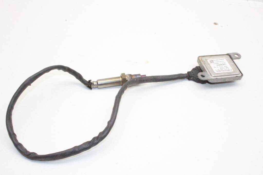 Lambdasonde Mercedes-Benz C-Klasse (W205) A0009058511