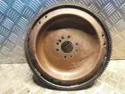 Schwungradscheibe Automatisch MERCEDES-BENZ CLK (C209) 320 CDI (209.320) 6420300012