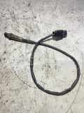 Sauerstoffsensor (Lambdasensor) VW TRANSPORTER V (T5) Furgon 2.5 TDI 0281004058