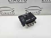 ABS Hydraulikblock FORD FUSION II 2.0 EcoBoost 51440400486