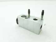 A/C Conditioner Expansion Valve CITROËN C4 Grand Picasso II 1.6 HDi 90 SP1350000
