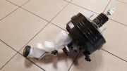 Unterdruck-Bremskraftverstärker HYUNDAI TUCSON (TL, TLE) 1.6 T-GDi 59110N7920