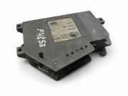 Steuergerät ABS Saab 9000 () 95VW10C909AA