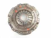 Schwungrad VW TRANSPORTER IV Furgon (70XA) 1.9 TD 322014711 068105271F