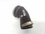 Schlauch für Luftversorgung Jeep Compass (MK49) 04891788