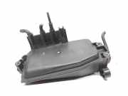 Unterdruckdose für Vergaser Mercedes-Benz C-Klasse (W204) A6510700568