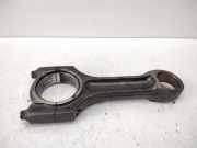 Pleuelstange BMW X3 (E83) xDrive 20 d