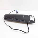 Sitzairbag vorne links BMW X3 (F25) xDrive 30 d 7238531